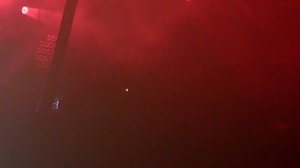 Rammstein - Fruhling in Paris Live Aus Berlin 8/18 Hd