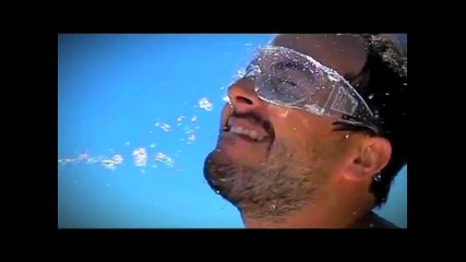 Sexual Innuendo Music Video (pakwit - In Slow - Mo) 