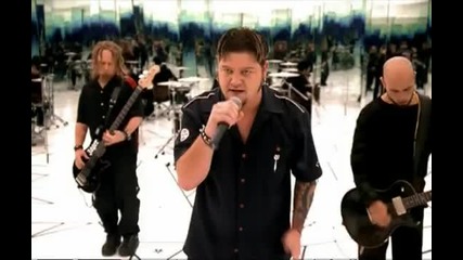 Drowning Pool - Tear Away