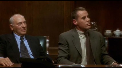 Mulholland Drive - part 2 