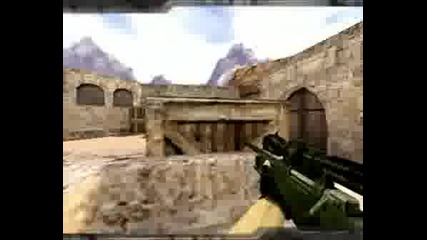 Ol3 Trailer