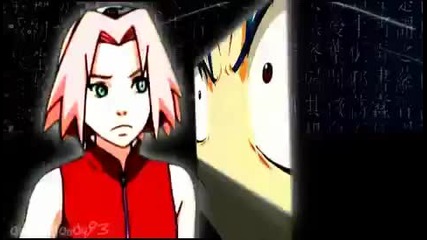 [hq] Anime Mix *r E L E A S E*