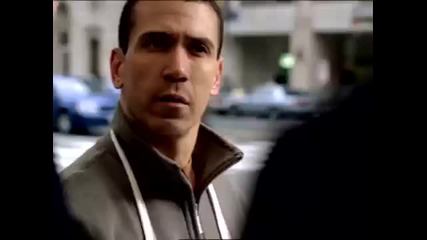 Coca Cola Super Bowl Television Jinx 