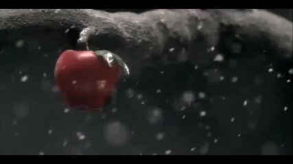 Rammstein - Sonne