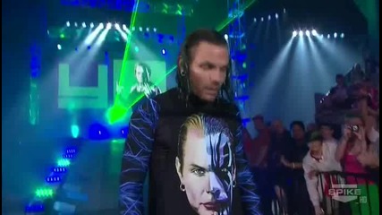 impact.wrestling.2012.01.19.част 5