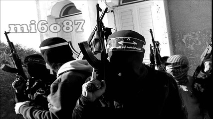 - Arabic Trap - C .o. R x Crank - Vadodara (haramic Ep)