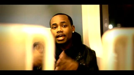 Milli Millz - Last Train (hq)