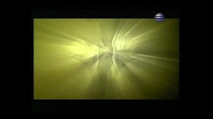 Десислава и Руслан Мъйнов - Само една