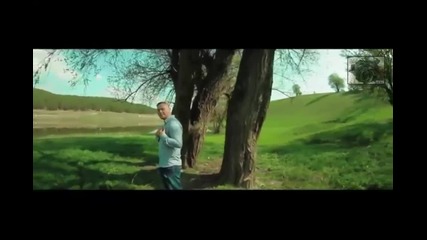 Valmir Mjaki - Merri krejt (official Video Hd)