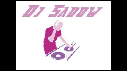 Dj Altug - Move Owerty Remix