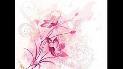 New Folder (2)45