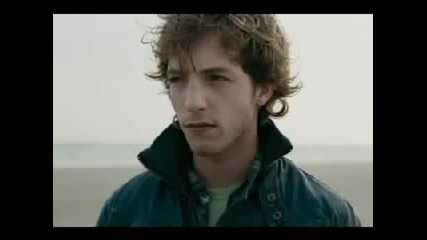 James Morrison - Man in the Mirror