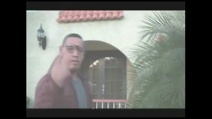 Jamsha - Las Del Colegio Son Mas Pu Que Las De La Publica - Official Remix By Dj Merton (pautado) 