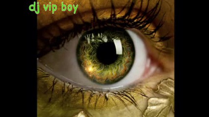 Златните Цигански Хитове - Юлия - Зелени Очи@dj Vip Boy 