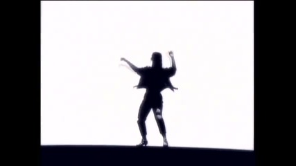 Paula Abdul - Straight Up