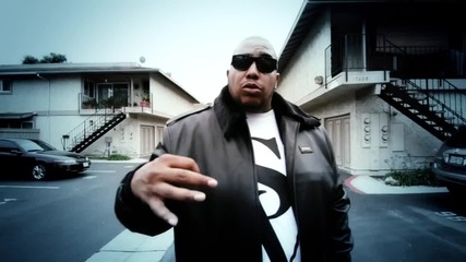 Phinesse - It_s Over feat. Glasses Malone _ Compton Menace (