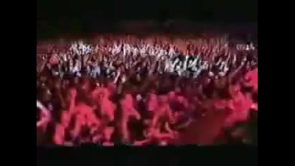 judas - Alone 