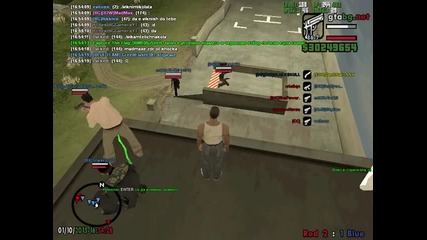 gta_sa 2015-10-01 16-54-14-81