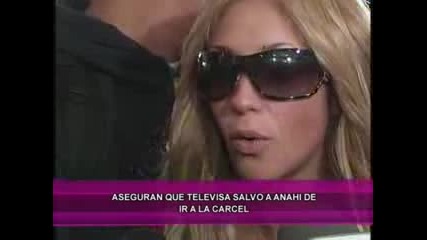 televisa le salva el pellejo a anahi 