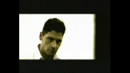Rammstein - Du Hast (edit - Otm.)