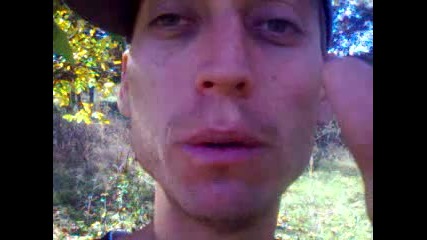 Yildirim Guclerine Sahibim Artik 2014 Hd