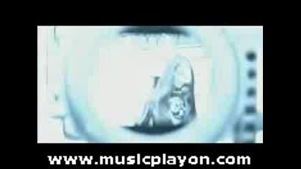 Akcent - Stay With Me