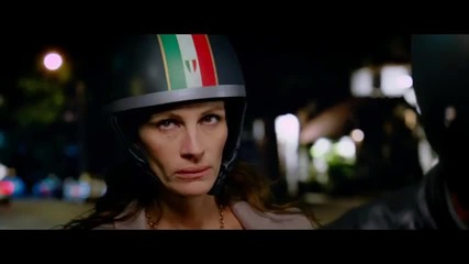 Larry Crowne Employee of the - Month Trailer Official