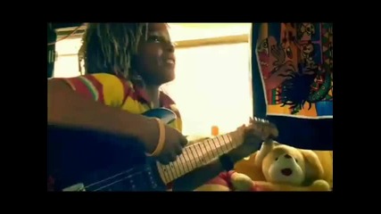 Brazil Carnival 2011 - Karmin Shiff feat Juliana Pasini - Zumba Samba ( Zumba Fitness) Hit. 