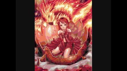 Nightcore - Another Night 