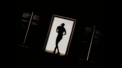 Michael Jackson feat. Naomi Campbell - In The Closet ( H Q )