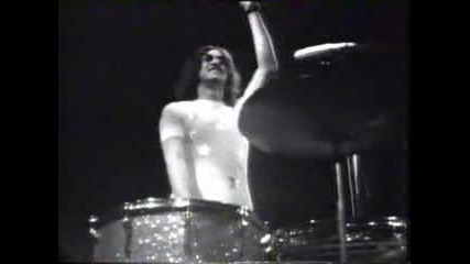 Bonzo Dog Doo Dah Band - Canyons of your mind 1969