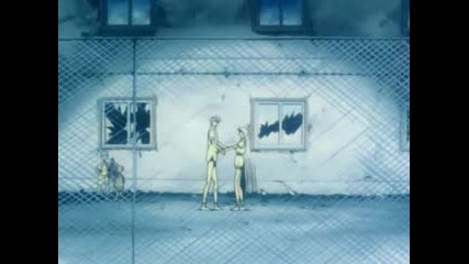 Marmalade boy 75