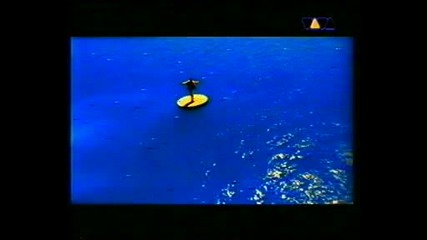 C-block - Broken Wings