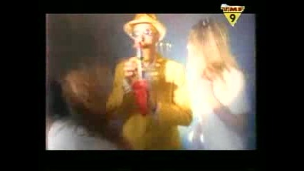 Tmf Megamix - 10