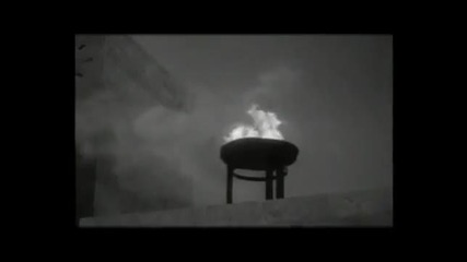 Rammstein - Let me see you stripped ( official video )