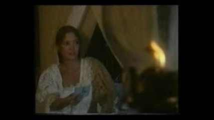 Amor real /истинска любов/ епизод 14, 2003