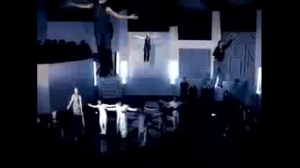 Flying Without Wings 