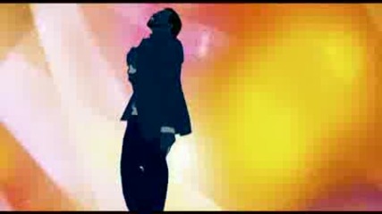 Kanye West - Heartless *hq* 