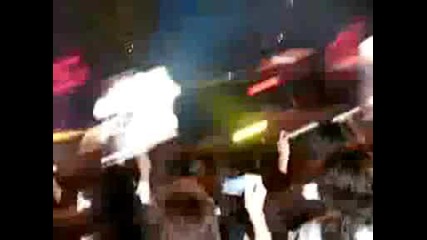 Rbd Apertura Y Carino Mio Argentina