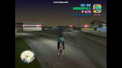 gta - vc epizod 79