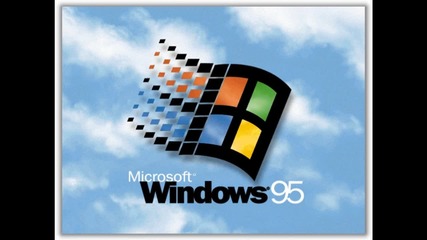 windows live forever