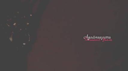 Thousand Years Jiley