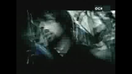 Lost Prophets - Last Train Home