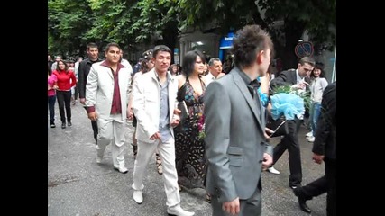 abitiurenti 2010 zpg 