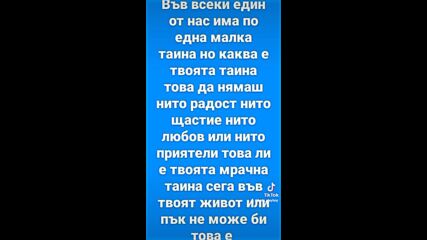 Vid_29390307_092630_113.mp4