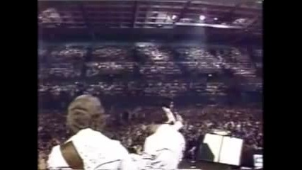 2 - 5 Elvis The Last Concert Tour (documentation)