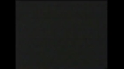 Selena Gomez Naturally - Official Music Video (sneak Peek)