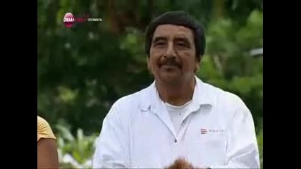 Ci - cap 99