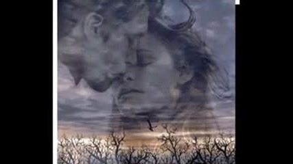 Julio Iglesias - Crazy 