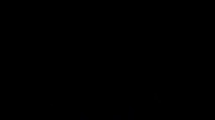 Qko